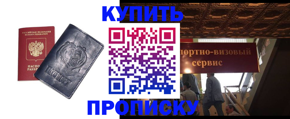 прописка регистрация в Гатчине